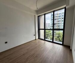 Tanah Merah Kechil Link (D16), Condominium #601513341